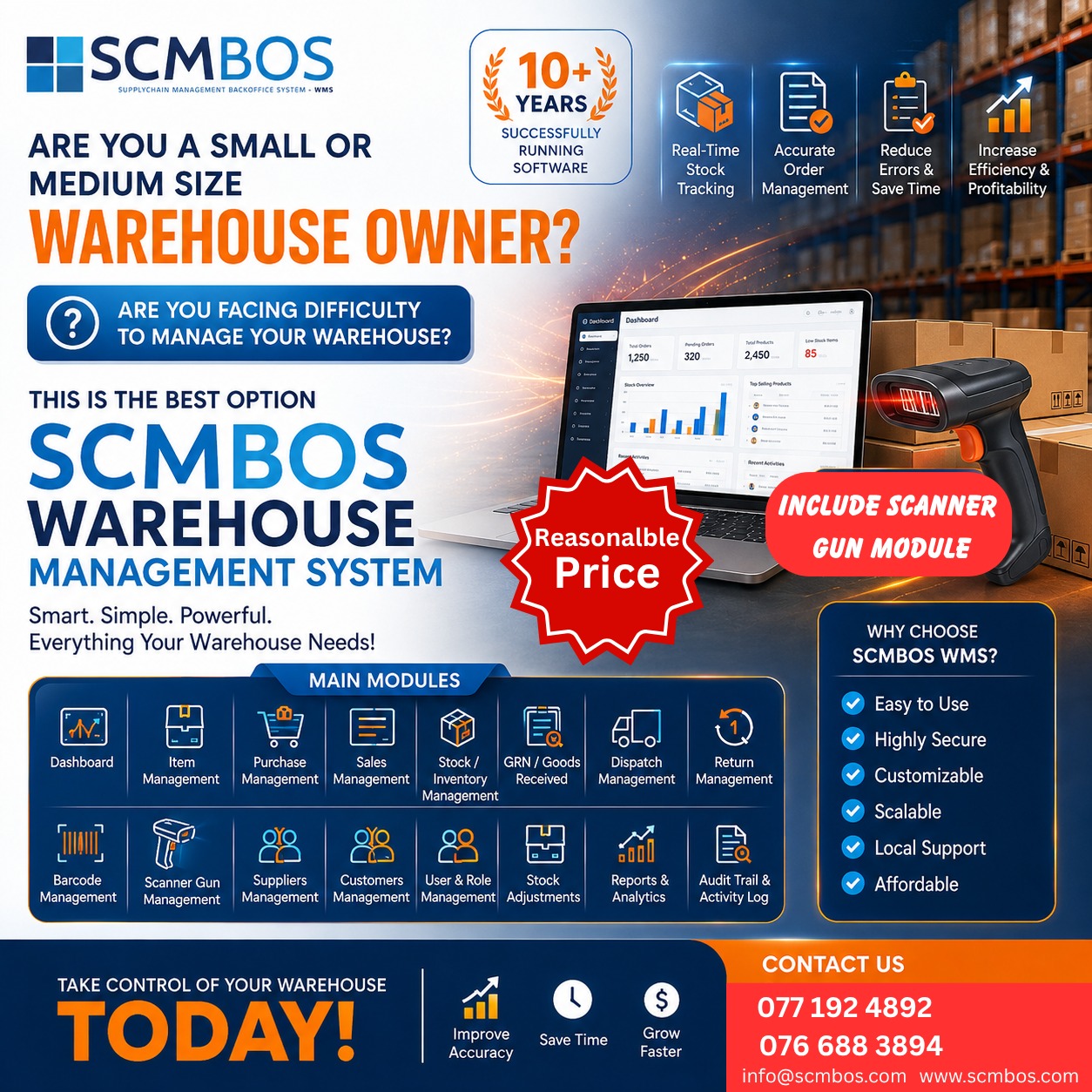 wms3